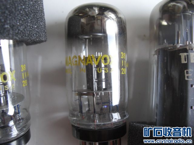 CIMG0669.JPG