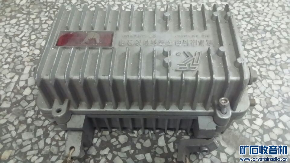 自制电焊机 - 第4页 - 〓仪表工具专区〓 - 矿石收