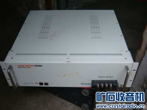 155804ds766i6psi0zlhsb.jpg