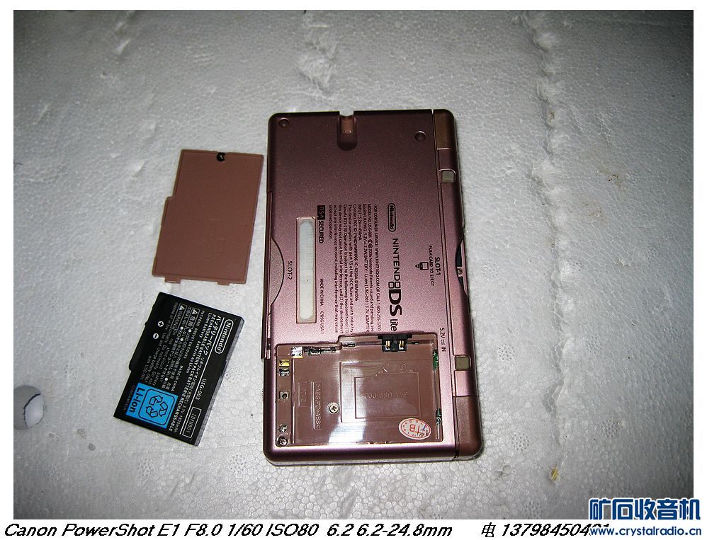 三菱PLC FX0N-60MR铝合金高清摄像头 任天堂