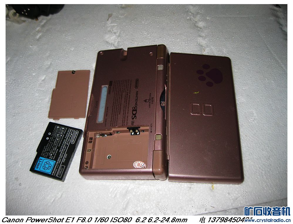 三菱PLC FX0N-60MR铝合金高清摄像头 任天堂