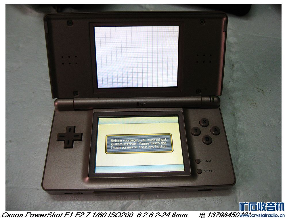 三菱PLC FX0N-60MR铝合金高清摄像头 任天堂