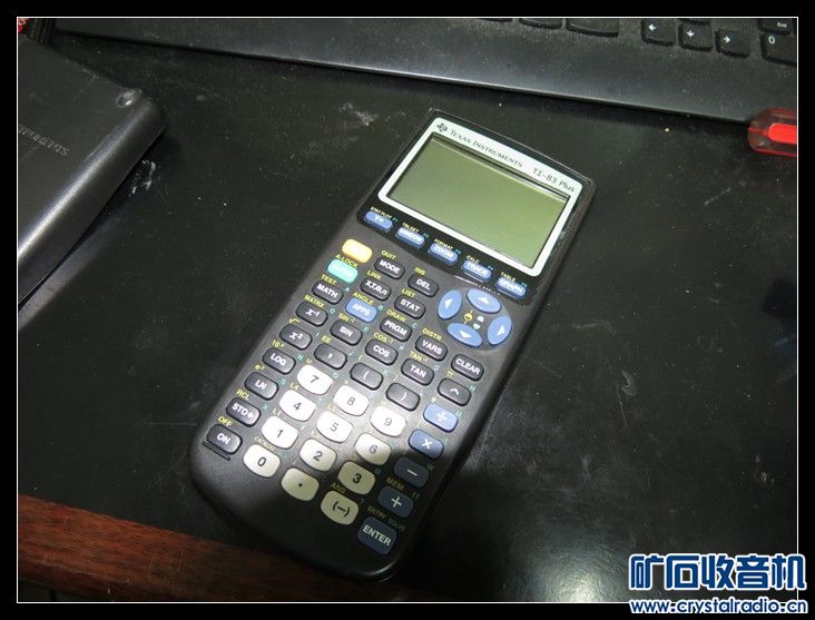 113411c0ecbiubuobum0hl.jpg