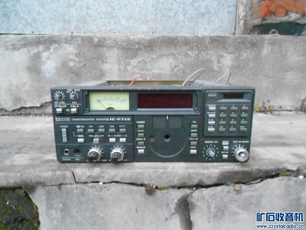 Ƭ 840.jpg