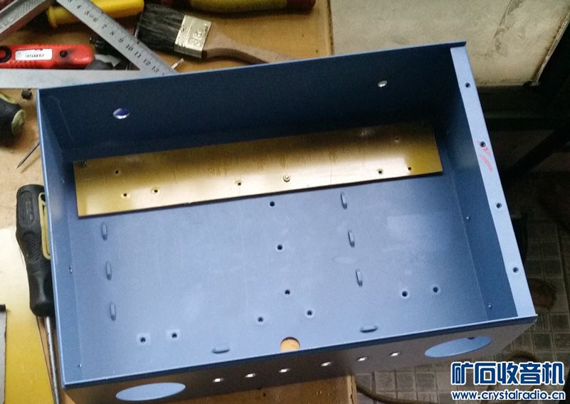 20141125_115725.jpg