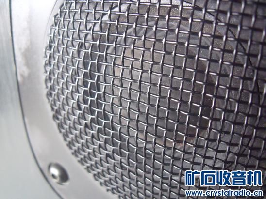 收了一对罕见索尼SONY SMS-3演播室 监听音