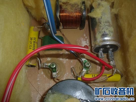 收了一对罕见索尼SONY SMS-3演播室 监听音