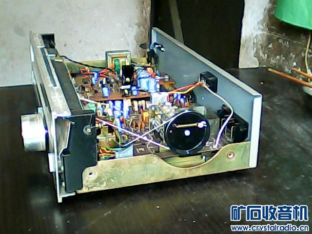 ͼƬ 035.jpg