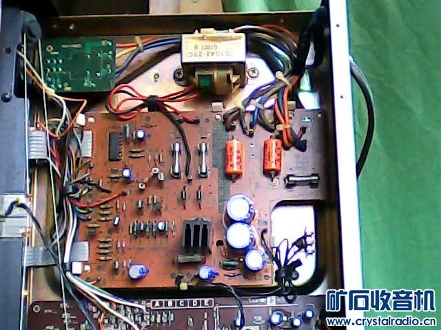 ͼƬ 037.jpg