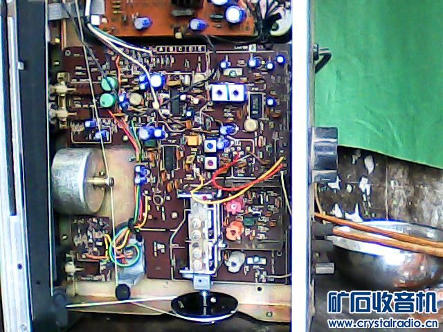 ͼƬ 038.jpg