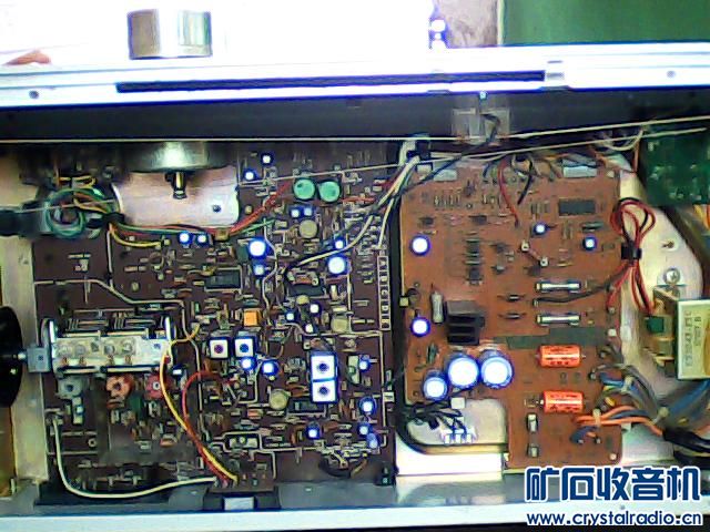ͼƬ 039.jpg