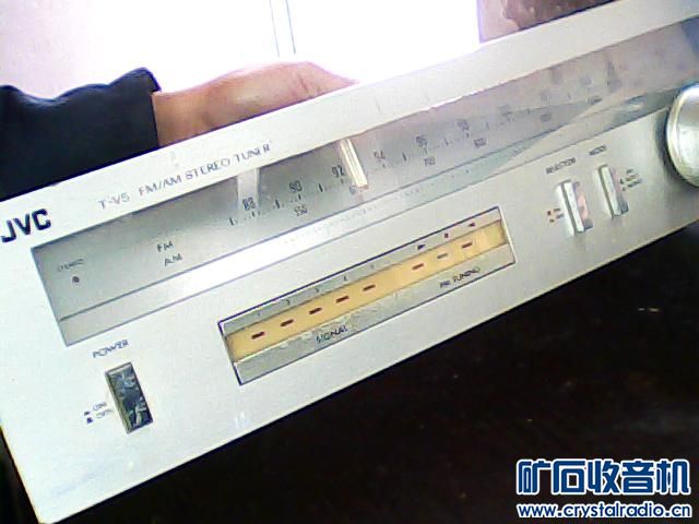 ͼƬ 041.jpg