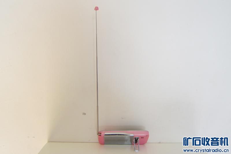 Nokia E71 2.2寸屏 MTK主板 四频 TV电视 JAV