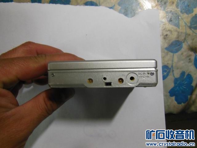 索尼MZ-N710刻录机任天堂sp游戏机打包200包