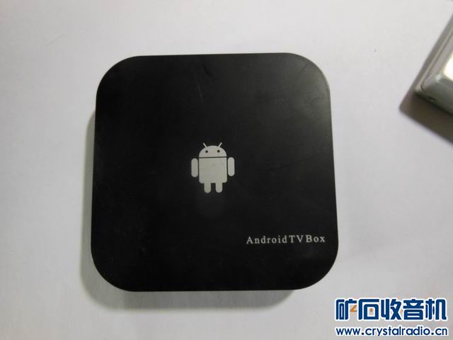 索尼MZ-N710刻录机任天堂sp游戏机打包200包