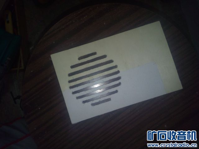 IMG_20141121_192217.jpg