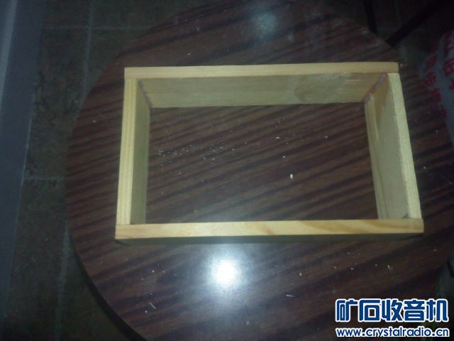 IMG_20141121_192238.jpg