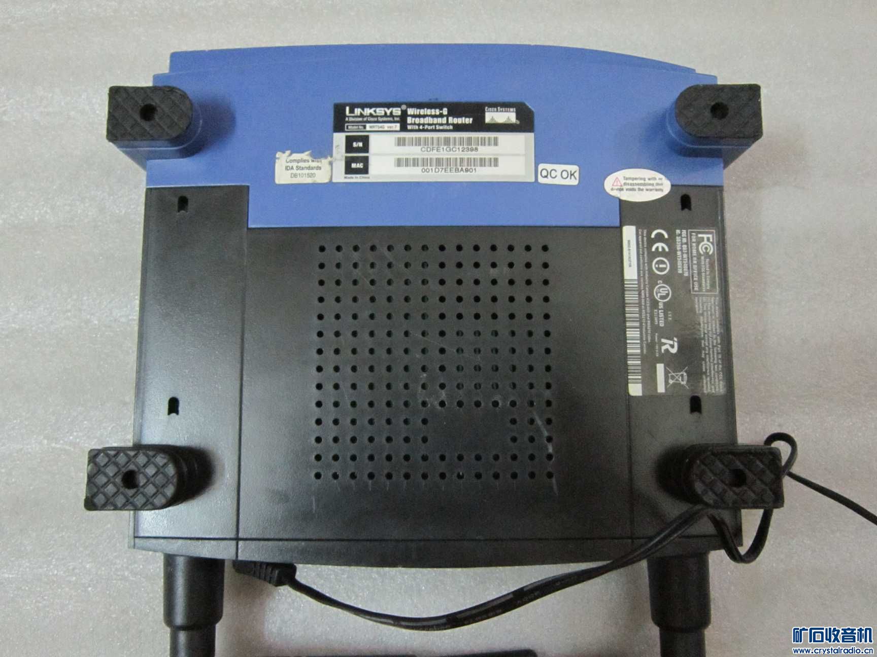 工业软驱,摇控器,摄像头,广电猫,有线通,加