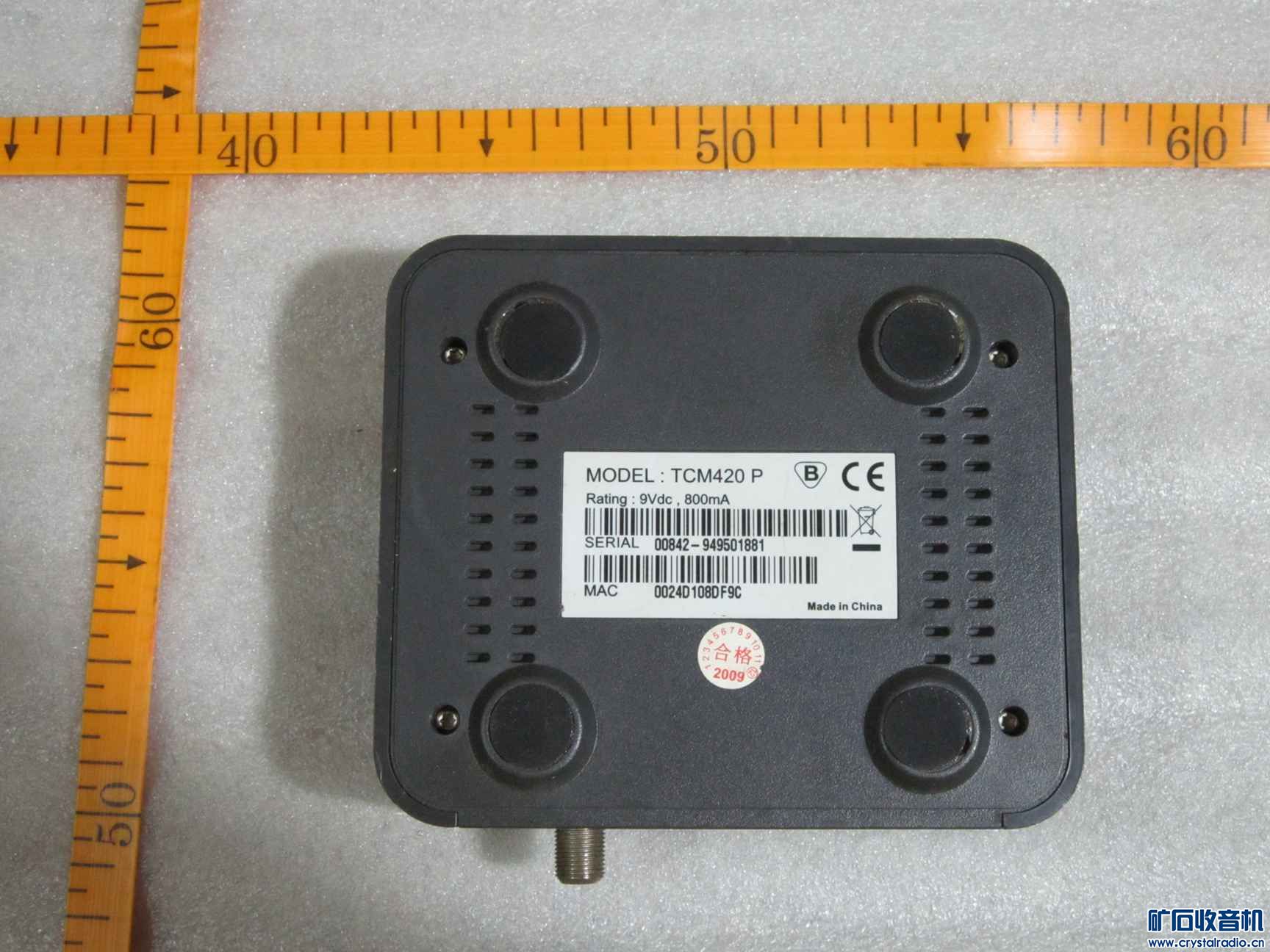 工业软驱,摇控器,摄像头,广电猫,有线通,加