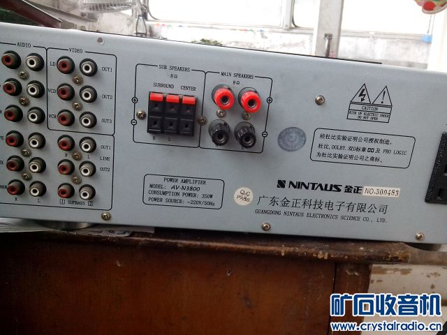 棬ƹ350
