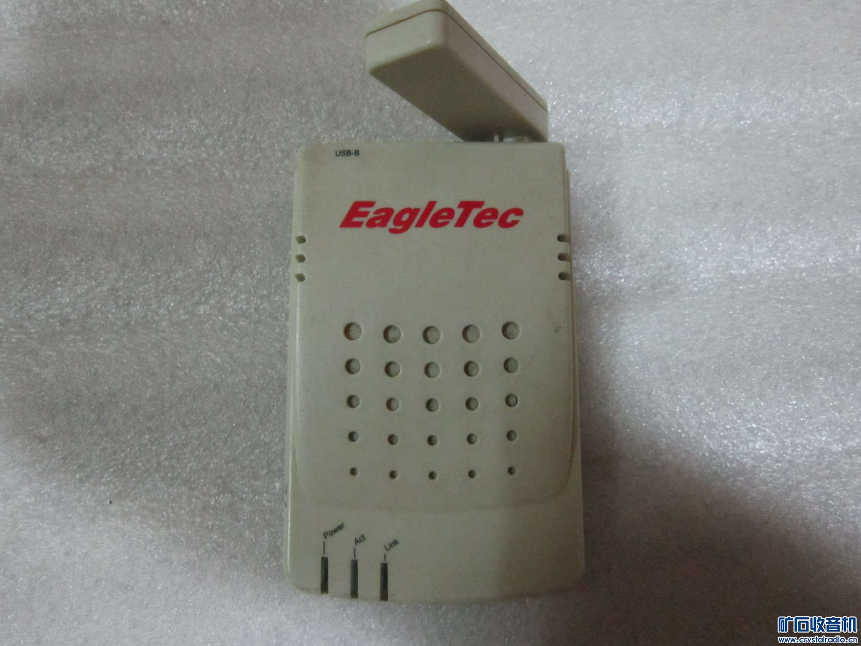 工业软驱,摇控器,摄像头,广电猫,有线通,加