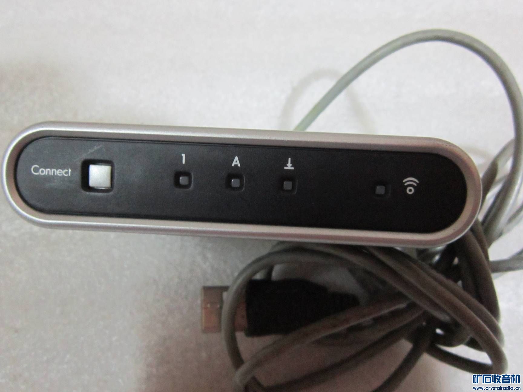 工业软驱,摇控器,摄像头,广电猫,有线通,加