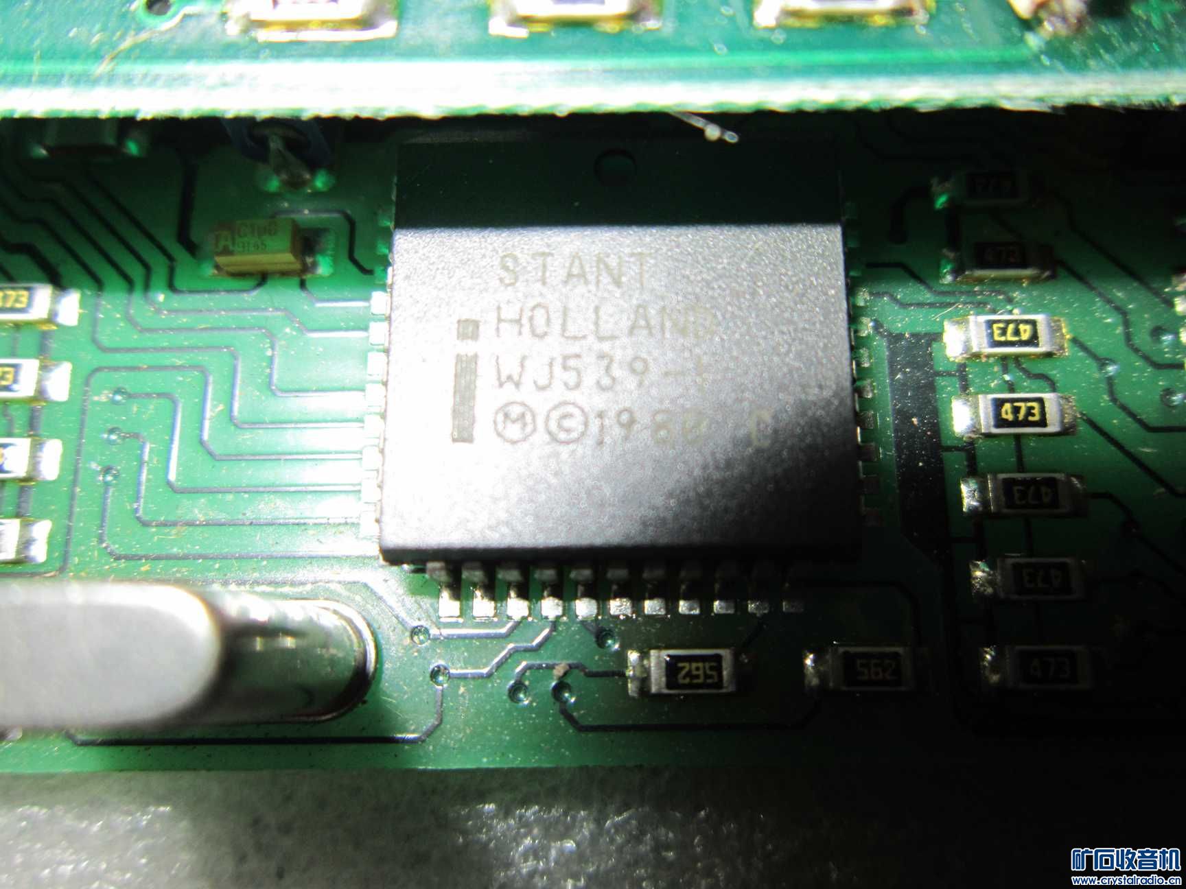 工业软驱,摇控器,摄像头,广电猫,有线通,加