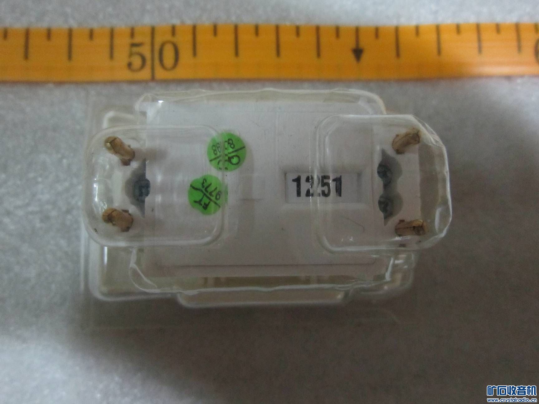 工业软驱,摇控器,摄像头,广电猫,有线通,加