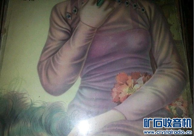 img004.jpg
