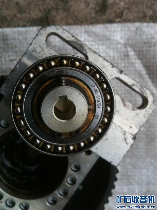 195150eel9d97mce81c028.jpg