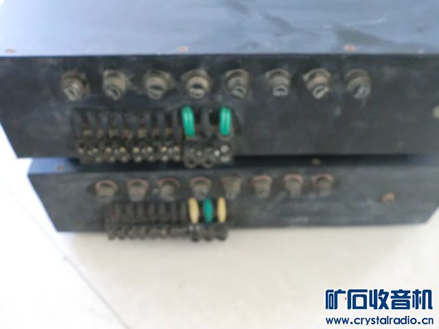 老式便携式收录机,夏普传真机,亚都净化加湿器