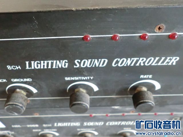 老式便携式收录机,夏普传真机,亚都净化加湿器