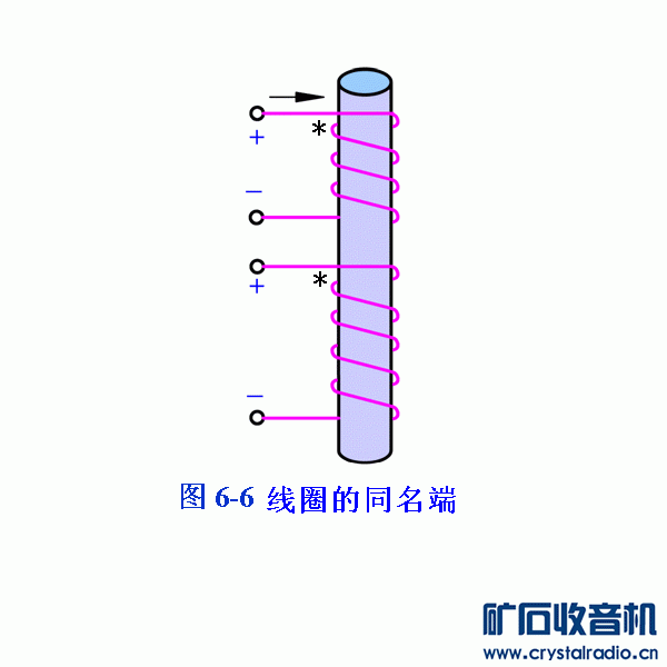 01.gif