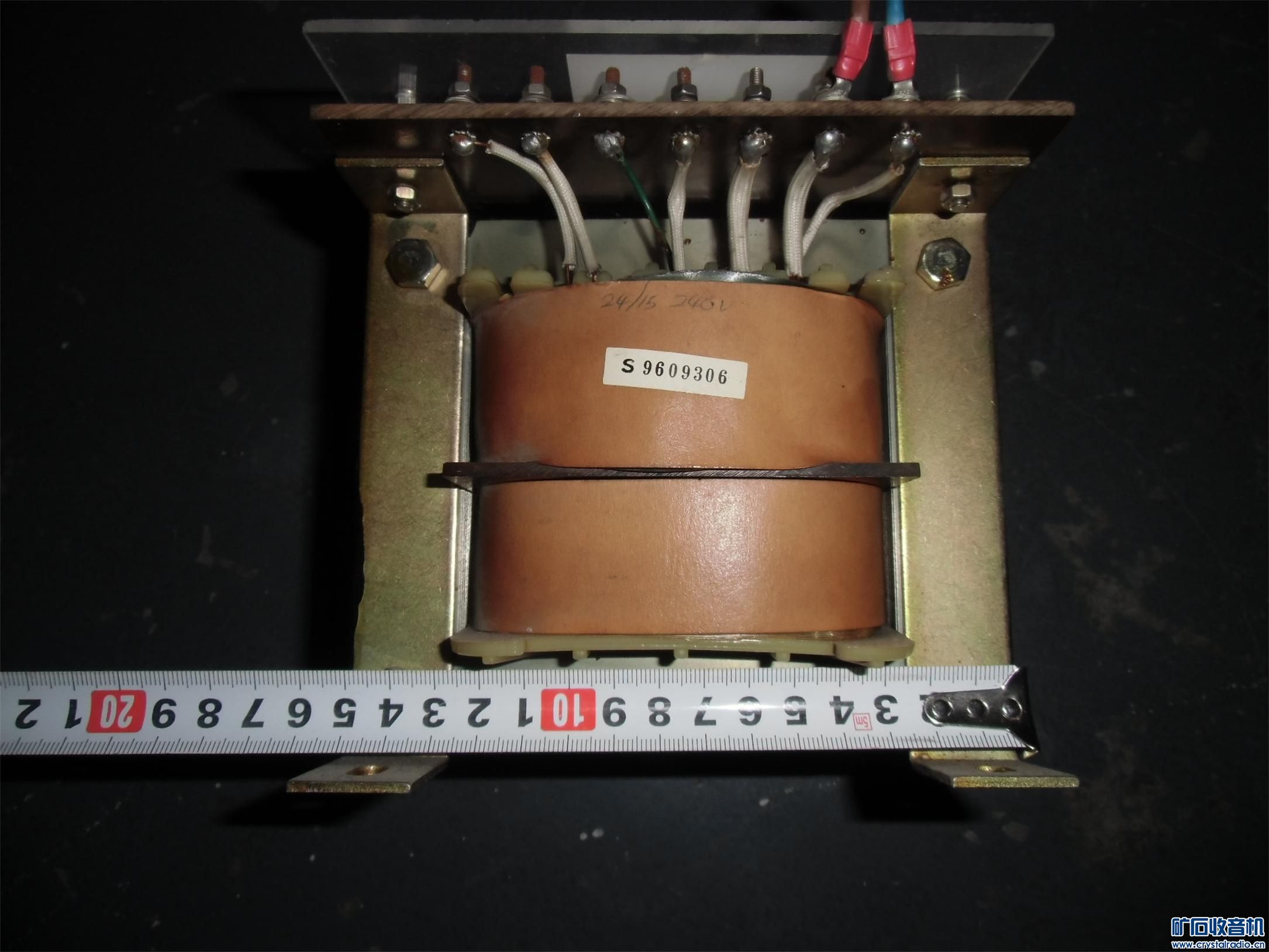 处理摄像头,改电焊机的大功率变压器,电机及其