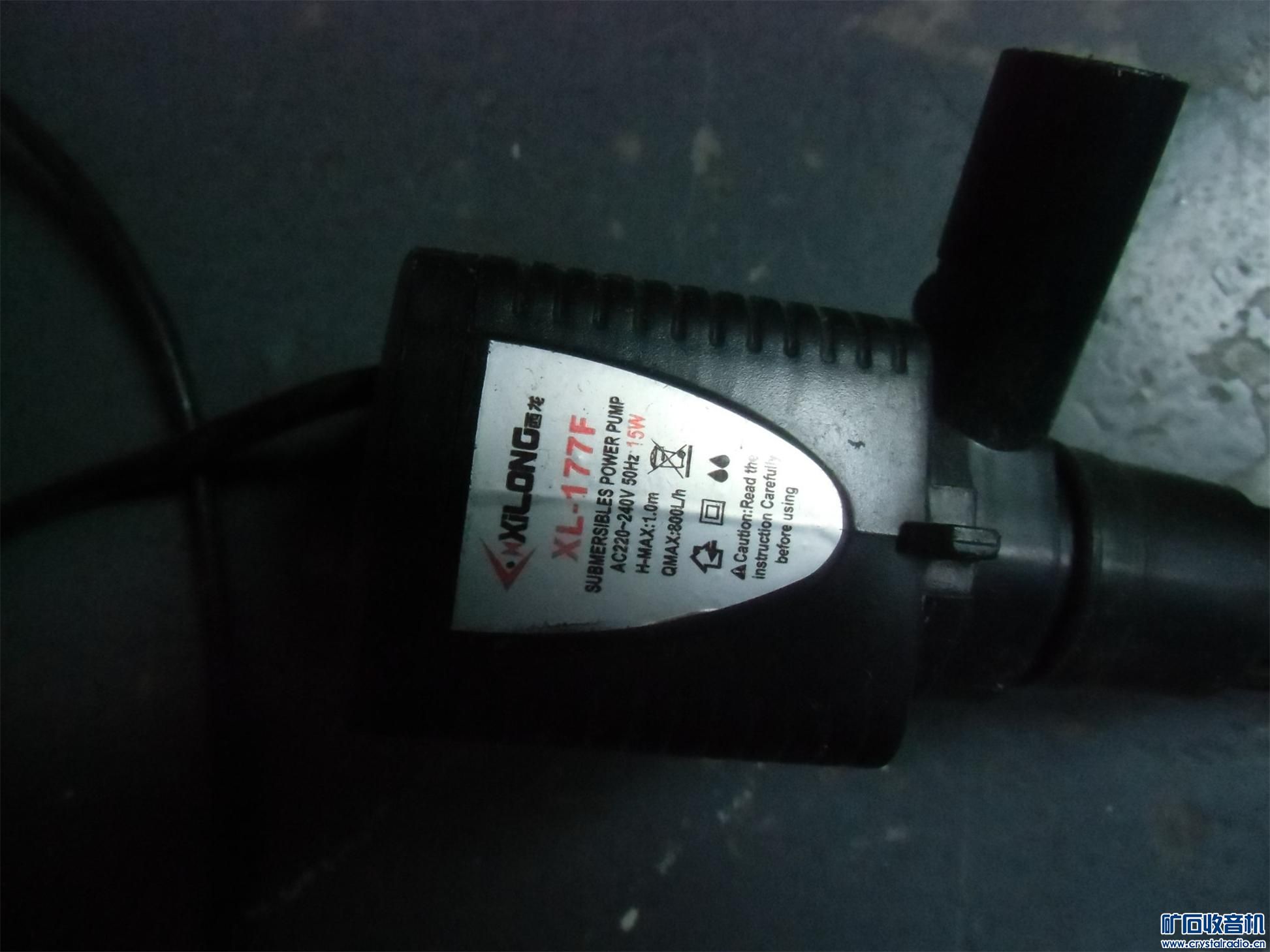 处理摄像头,改电焊机的大功率变压器,电机及其