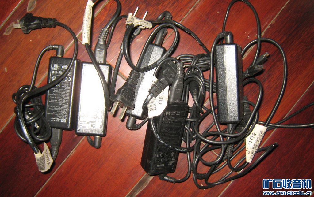 全新cross 307套件组合 全新车载液晶一体机 H