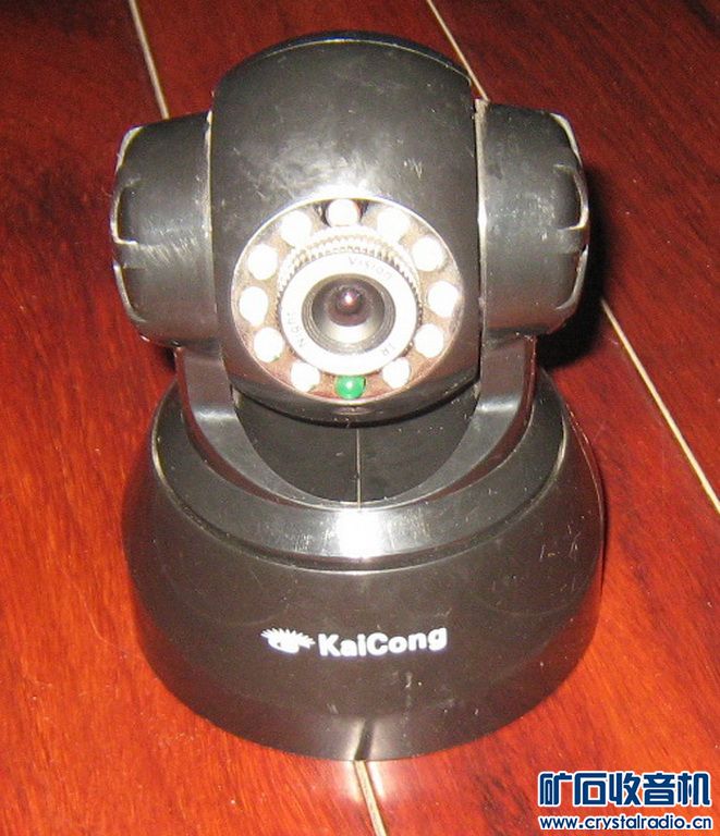 全新cross 307套件组合 全新车载液晶一体机 H