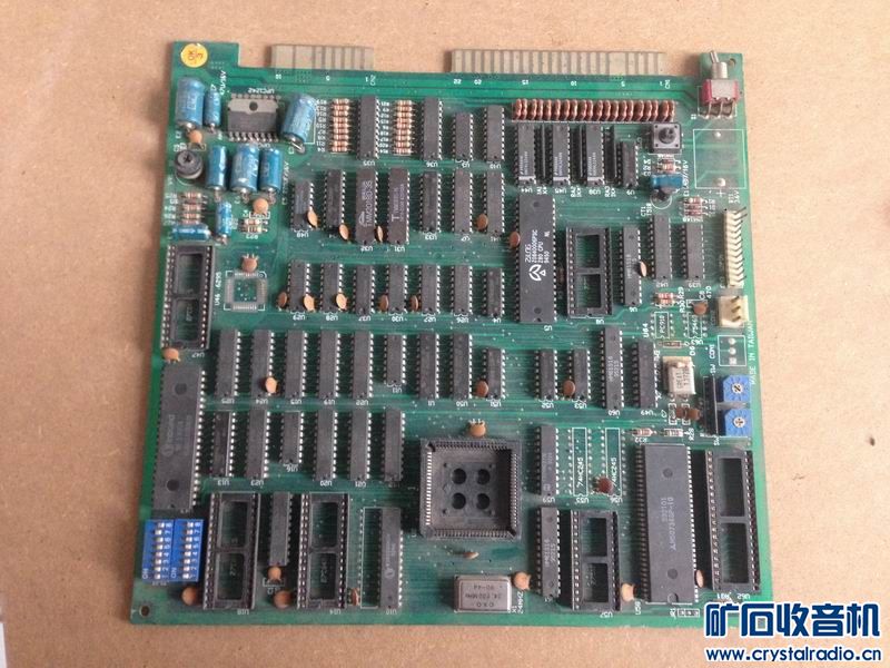 psv游戏机nex5r相机街机卡带基板k歌声卡便宜