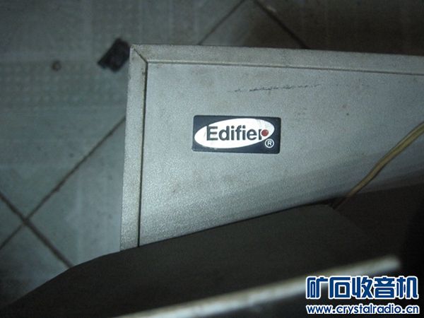 调幅调频调相基本公式_调频调幅收入扩音机(3)