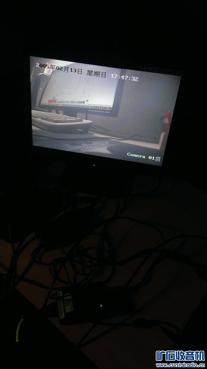 便宜出 海康威视16路硬盘录像机 三星蓝调卡片