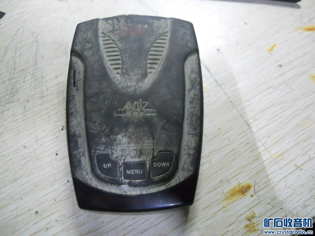 笔记本串口硬盘160G,台式串口硬盘250G,500