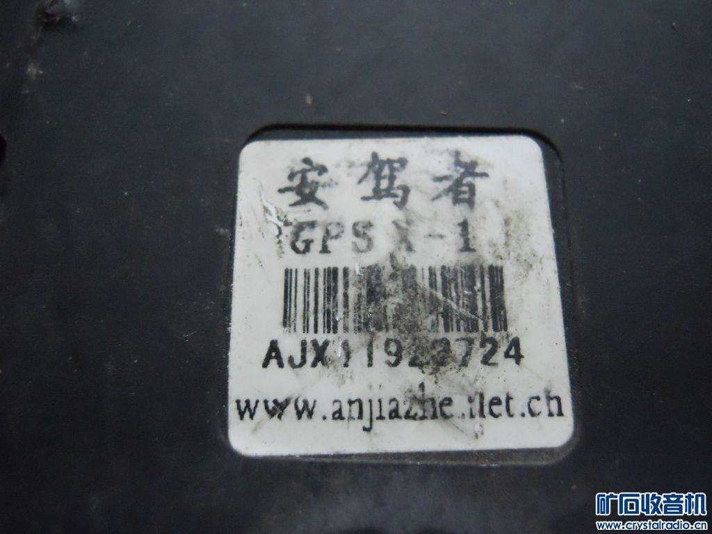 笔记本串口硬盘160G,台式串口硬盘250G,500