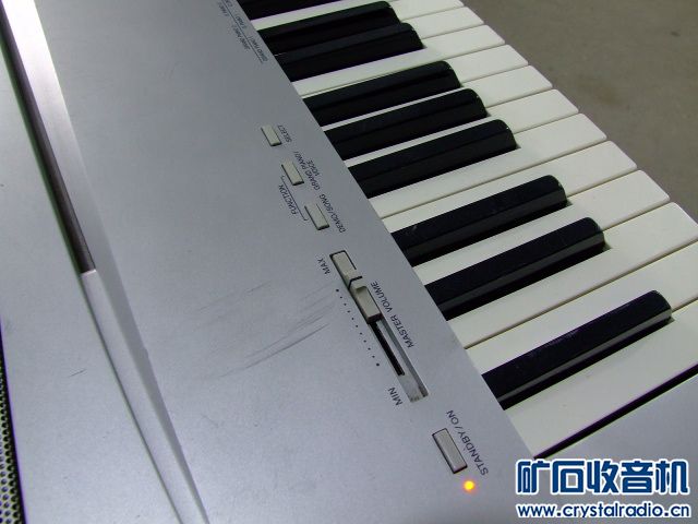 怎么搭电子钢琴架 210411hlwwwlqc64e8wpkf.jpg