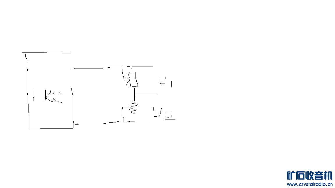 ޱ.png