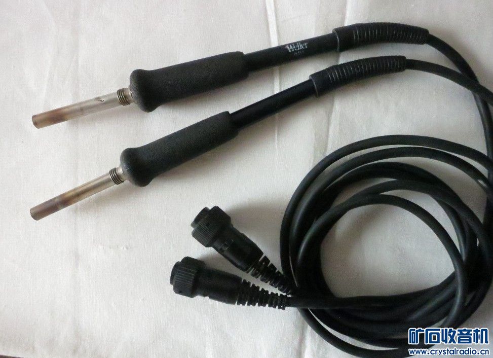 原装威乐WESD51手柄PES51坛友100元一只