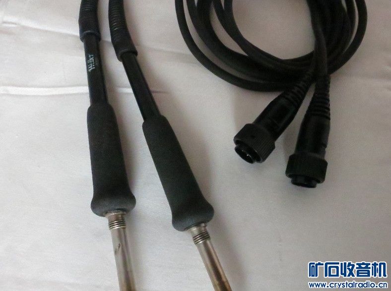 原装威乐WESD51手柄PES51坛友100元一只