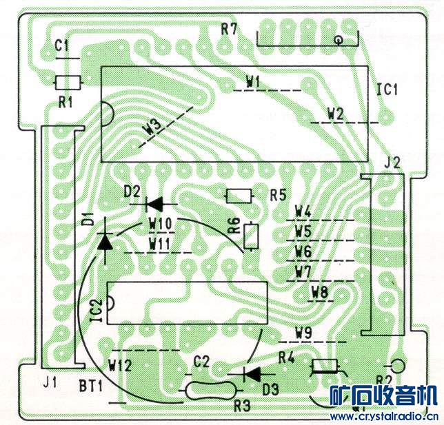 RAMUnit ڰ汾.jpg