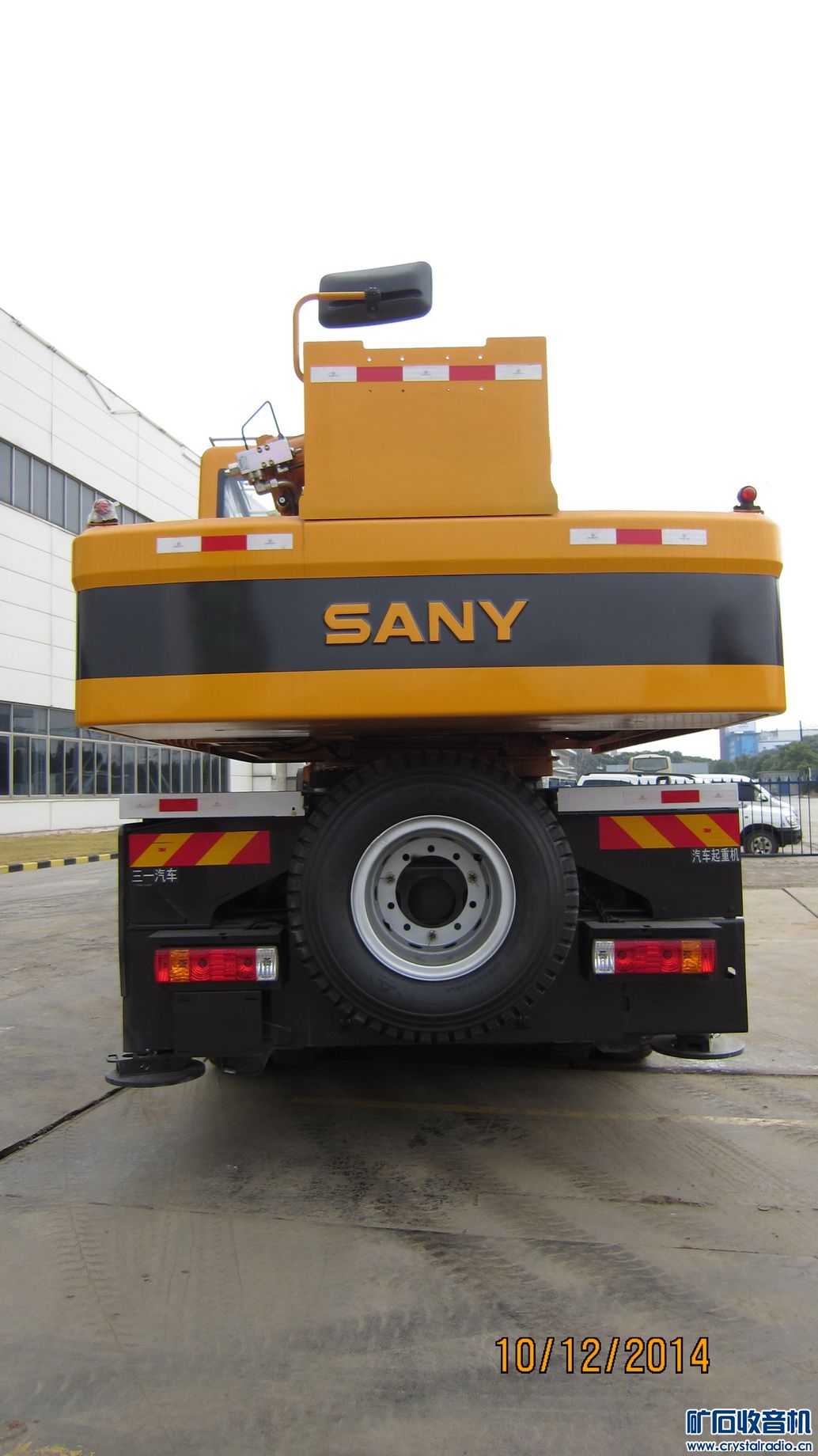 200810lo75kk5ak52s5mfe.jpg