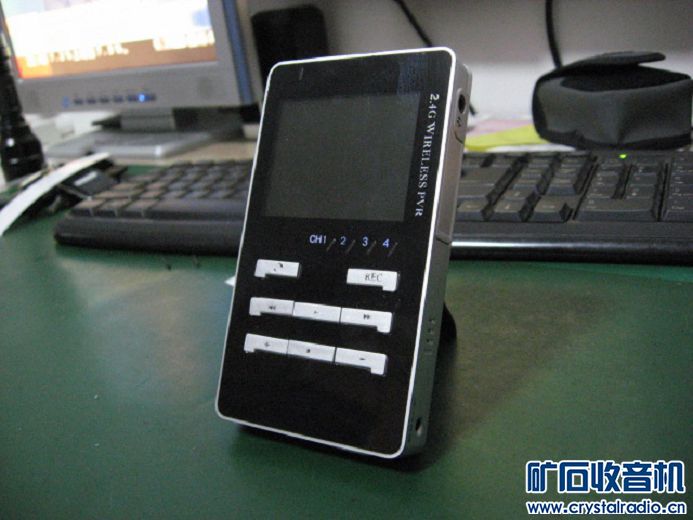 SONY相机几台,大屏车机;小电视,无线视频接收