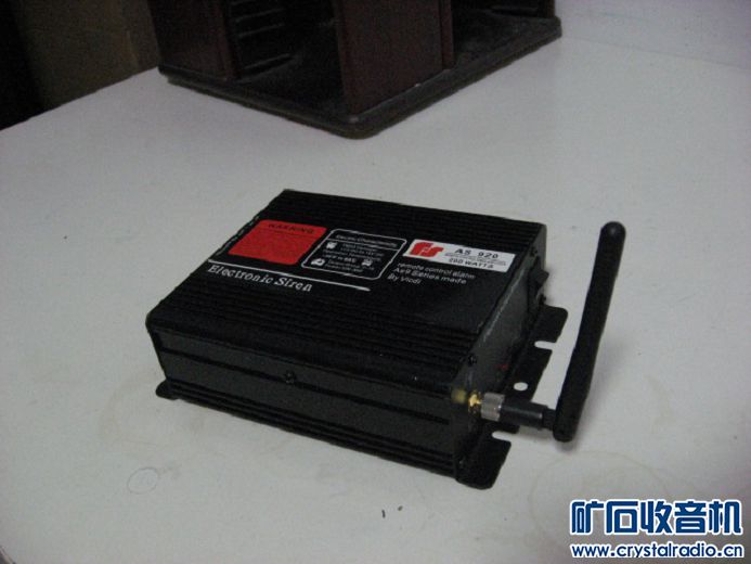 SONY相机几台,大屏车机;小电视,无线视频接收